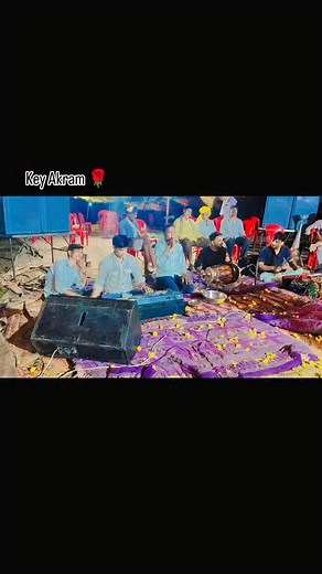 Konsa song he? New video achi Lage to like share comment kare keyboard Akram ❤️#new #viral #keyboard #short #music #harmoniyam🎼🎹 #roland #key | Akram Ali