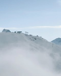 54 reactions | Ski Arlberg - St. Anton on Reels | Facebook