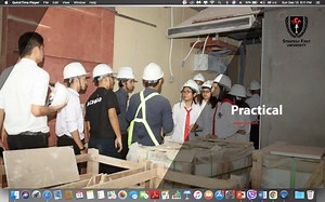 2.4K views · 82 reactions | Strategy First University...