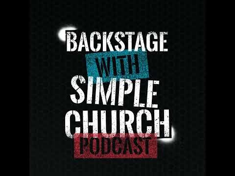 Why an Invite Can Change Everything with Justin Haigler