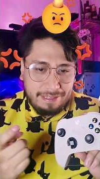 Fix Dripping Error on Xbox Series S/X Controllers | PS5 Very Easy (Balloon Method)