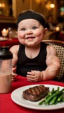 Speed Dating loupé Partie 5