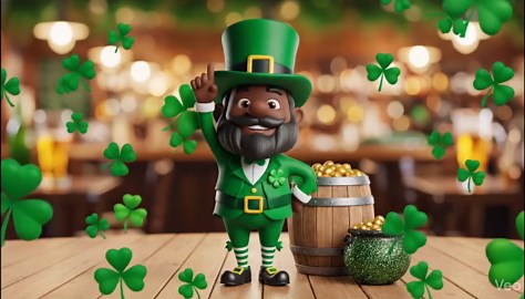 St Patrick’s Day PNG Instant Download, Lucky Shamrock Graphics, Funny Irish Designs for Shirts, Sublimation, Cricut Download - Etsy