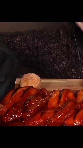 boki mukbang asmr #boki #eatwithboki #withboki #bokimukbang #bokieating #koreafood #food #foodtiktok #mukbang #eating #asmr #viral #fyp #fypシ #foryoupage #foryou #fypage #page #trending