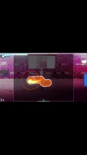 New gen megar rap en osu #bluelock #anime #osu #paratiiiiiiiiiiiiiiiiiiiiiiiiiiiiiii #viral