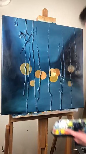 tannerbosmaart on TikTok