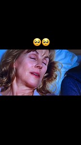 9.6K views · 254 reactions | 梁梁梁梁#onetreehill #onetreehillscenes #multifandom #treehill #quinnjames #haleyjamesscott #taylorjames #fanpage #multifandom #fyp | R헢헫헔헦 헚헢헟헗험헡 헦헔헠헚헬헨헣헦헔헟 | Facebook