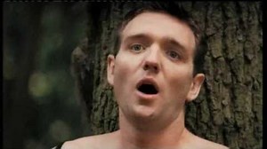 Primeval Series 3 Episode 9 Trailer