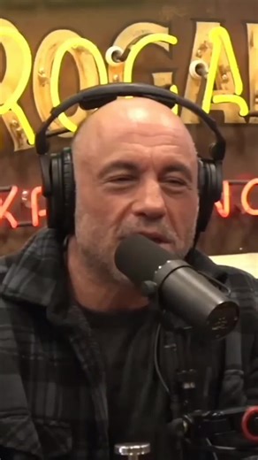 Jumpers Mysteries on TikTok