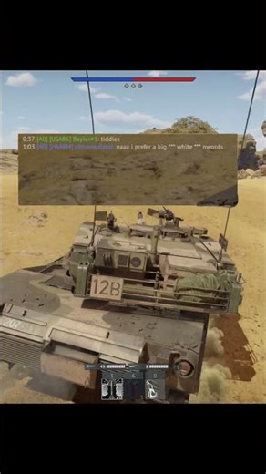 War thunder chat... Need some help... #warthunder #shorts #memes