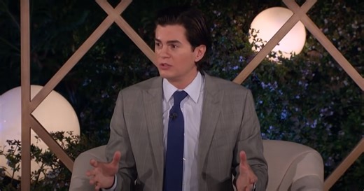 'Big Brother' Legend Dr. Will Kirby Makes Big Announcement About His Future on the Show