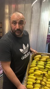 ASAP best prices best quality | Kapirisland pizzas