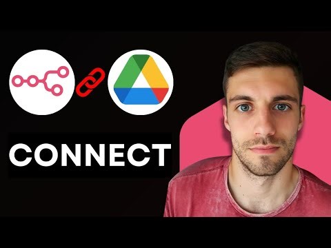 How to Connect n8n to Google Drive 2026 (Easy Guide)
