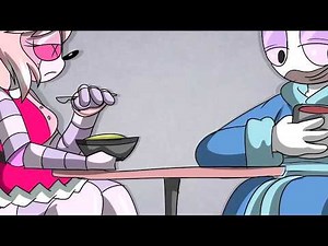 CAUGHT “HAVING FUN” Dolan Stories