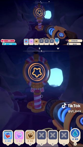 Slime Rancher 2: Easy Guide to REAL Goal-Getter Achievement