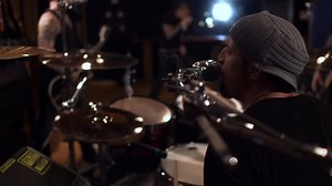 2.3K views · 84 reactions | Drowning Pool - Bodies, song by the heavy...