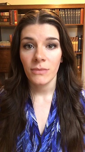 If you want quick and easy come follow me, we have podcasts and reading plans to help you out. However, if you are hard core and want to dive deep into the scriptures, you've got to use the ScripturePlus scripture reader. . You can read the entire Book of Mormon in the app, it's formatted into paragraphs and headings for easier reading, it highlights the words of God in red, and most importantly, it has a study panel. . Down here is where all the good stuff is. As you scroll through the scriptur