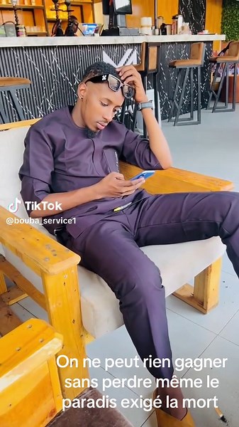 @Abl🎱 @𝓓𝓳𝓸𝓴 _𝓖𝓮𝓷𝓮𝓻𝓪𝓵 🫡