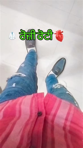 mlt student on Instagram: "Lab technician 🥼"