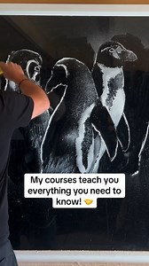 Want to learn how to use snow spray? 👀 Maybe you want the best Halloween or Christmas decorations, or you simply want to take up a new hobby! 🤝 Learn more about my courses here: https://snowwindows.com/pages/master-the-art-of-snow-spraying #snowspray #snowsprayart #artist #beginnerartist #artcourse #courses | Snow Windows