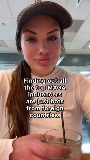 Duh. #maga #duh #politicalcomedy #politicalhumor #losers | Mermaidmamamaggie