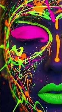 Melodic Techno | Deep Electronic Underground Mix #electronicmusic #dark #technodance #musicatechno