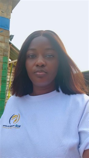 euronda (@euronda7715)’s videos with Sugarcane - Remix - Camidoh & Mayorkun & Darkoo