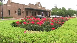 How 3 Brenham banks saved hundreds of businesses and jobs during height of pandemic