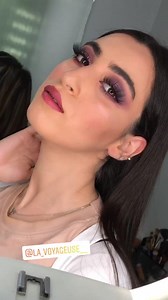 Shooting Mannequin Maroc on Reels | Facebook