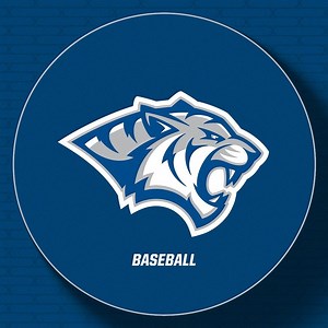 Dakota Wesleyan Baseball • Home