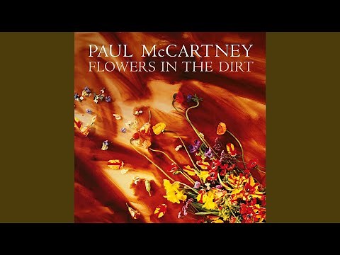 Figure Of Eight (Remastered 2017)