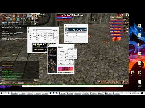 Free ver. Moztool 2022 how to use