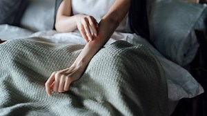 Nairobi Infection: कई राज्यों में 'विदेशी मक्खी' के हमले से हड़कंप, त्वचा संक्रमण से लेकर अंधेपन तक का बन सकती है कारण