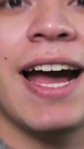 APRENDE a hacer SIDECHAIN FÁCILMENTE 😎🫵🏻 Hay muchas formas de realizar este proceso sin embargo, esta es la forma en la que ReeMau siempre lo hace en sus Beats. 🎧 ✅ Al igual aquí te dejamos una lista de plugins de paga y GRATUITOS para que puedas hacer este mismo proceso: • Kickstar 1 & 2 • VolumeShaper • Flux mini 2 • LFO Tool xfer • SideChainer 2 #produccionmusical #beatmaking #producersoftiktok #soncity #producerlife #sidechain #reggaetonsamples #flstudio21 #artistsoftiktok