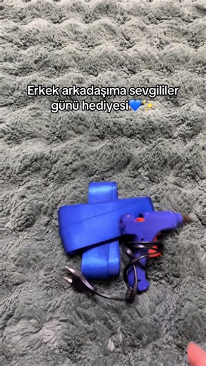 Sevgililer Günü İçin Erkek Arkadaşınıza Hediye Fikirleri