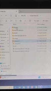 cara backup database kasir melalui heidiSql
