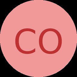 More Than 6G - Archer BE900開箱