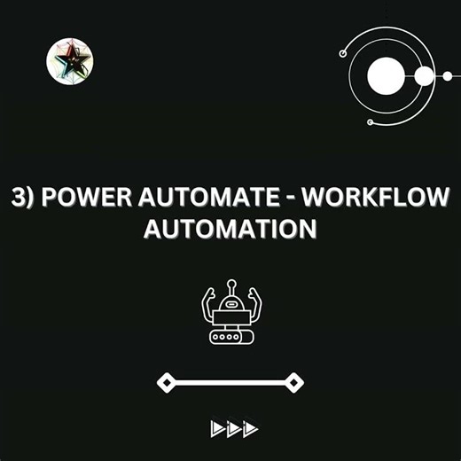 MICROSOFT POWER PLATFORM