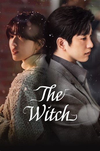 How to watch The Witch: The best streaming options