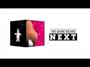 Cartoon Network CHECK it 3.0 Next Template