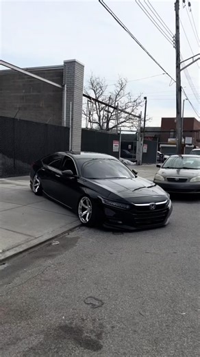 Best honda accord generation | Finally-All New Honda Accord Officially Released- King of all Coupes