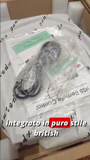 Exposure 2510 unboxing