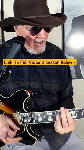 "I'm A Ramblin' Man" Cover #acousticcover #learnguitar