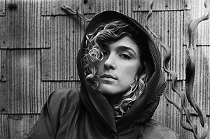 Sahra Motalebi’s Tender Mortal Means