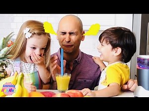 1 Hour Educational Video for Kids | Learning Video for Children