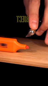 Knowledge Hub on Reels