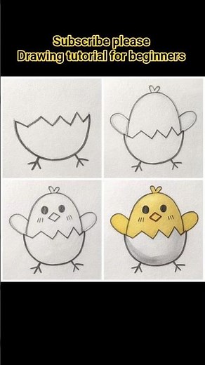 ||how to draw different types of drawing||drawing tutorial for beginners||drawing video step by step