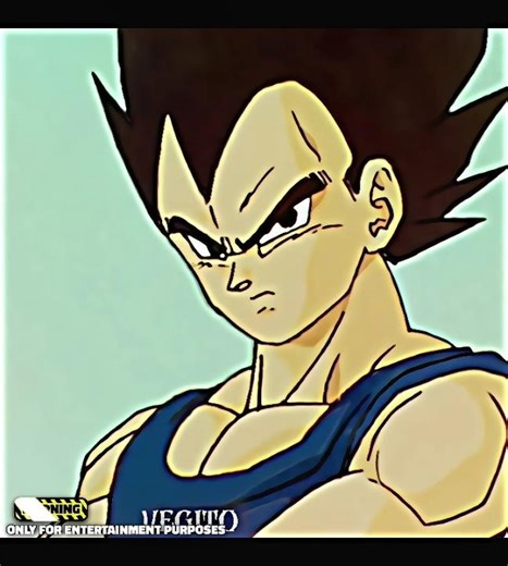 #dragonball #goten #trunks