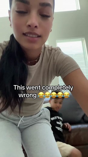 Funny Prank for Treat: Unexpected Twist! 😂😂😂