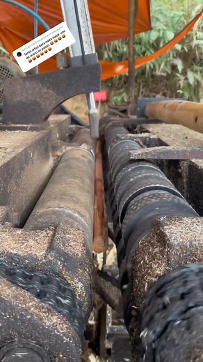 179K views · 569 reactions | #woodworking #reels #wood | Sawmills Youtube | Facebook